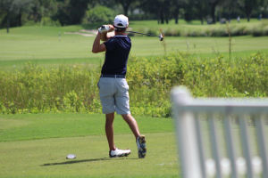 2015 Amateur Public Links 038.JPG